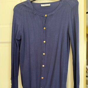 🛍️Zara knit cardigan